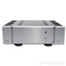 Pass Labs XA25 Class A Power Amplifier