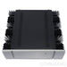 Pass Labs XA25 Class A Power Amplifier