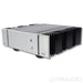 Pass Labs XA25 Class A Power Amplifier