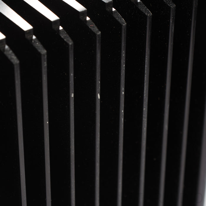 PS Audio BHK Signature 250 Hybrid Power Amplifier (1/1)