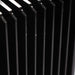 PS Audio BHK Signature 250 Hybrid Power Amplifier (1/1)