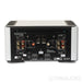 PS Audio BHK Signature 250 Hybrid Power Amplifier (1/1)