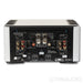 PS Audio BHK Signature 250 Hybrid Power Amplifier (1/1)