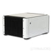 PS Audio BHK Signature 250 Hybrid Power Amplifier (1/1)