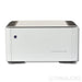PS Audio BHK Signature 250 Hybrid Power Amplifier (1/1)