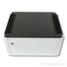 PS Audio BHK Signature 250 Hybrid Power Amplifier (1/1)