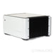 PS Audio BHK Signature 250 Hybrid Power Amplifier (1/1)
