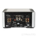 PS Audio BHK Signature 250 Hybrid Power Amplifier
