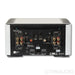 PS Audio BHK Signature 250 Hybrid Power Amplifier