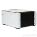 PS Audio BHK Signature 250 Hybrid Power Amplifier