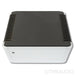 PS Audio BHK Signature 250 Hybrid Power Amplifier