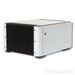 PS Audio BHK Signature 250 Hybrid Power Amplifier