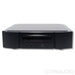 Marantz SA-10 SACD/CD Player w/ USB DAC & Digital Inputs