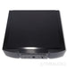 Marantz SA-10 SACD/CD Player w/ USB DAC & Digital Inputs