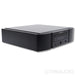 Marantz SA-10 SACD/CD Player w/ USB DAC & Digital Inputs
