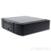 Marantz SA-10 SACD/CD Player w/ USB DAC & Digital Inputs