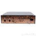 Marantz SA-10 SACD/CD Player w/ USB DAC & Digital Inputs