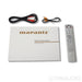 Marantz SA-10 SACD/CD Player w/ USB DAC & Digital Inputs
