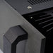 Krell KST100 Power Amplifier