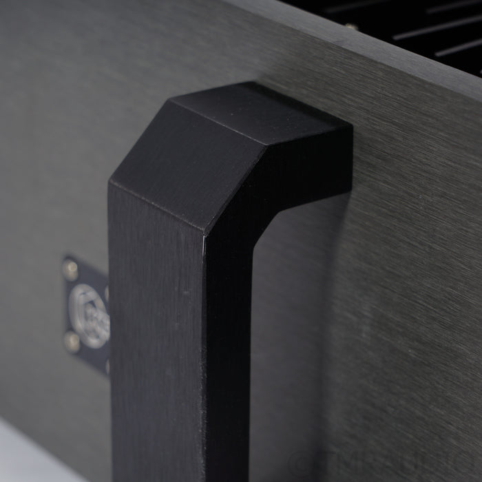 Krell KST100 Power Amplifier