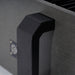 Krell KST100 Power Amplifier