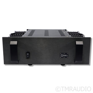 Krell KST100 Power Amplifier