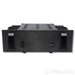 Krell KST100 Power Amplifier