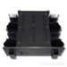 Krell KST100 Power Amplifier