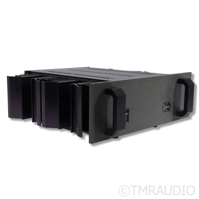 Krell KST100 Power Amplifier