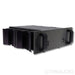 Krell KST100 Power Amplifier