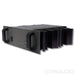 Krell KST100 Power Amplifier