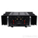 Krell KST100 Power Amplifier