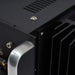 Krell KST100 Power Amplifier