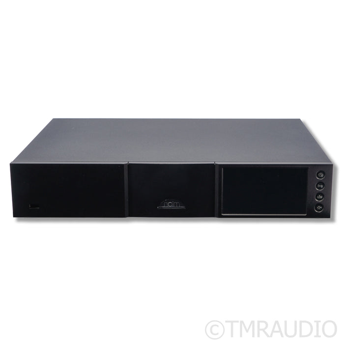 Naim NDX 2 Network Streamer (0/4)