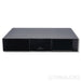 Naim NDX 2 Network Streamer (0/4)