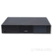 Naim NDX 2 Network Streamer (0/4)