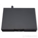 Naim NDX 2 Network Streamer (0/4)