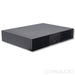 Naim NDX 2 Network Streamer (0/4)