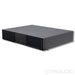 Naim NDX 2 Network Streamer (0/4)