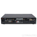 Naim NDX 2 Network Streamer (0/4)