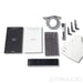 Naim NDX 2 Network Streamer (0/4)