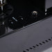 LSA Electronics VT-70 Tube Integrated Amplifier (1/1)
