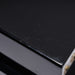 LSA Electronics VT-70 Tube Integrated Amplifier (1/1)
