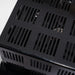 LSA Electronics VT-70 Tube Integrated Amplifier (1/1)