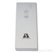 LSA Electronics VT-70 Tube Integrated Amplifier (1/1)