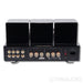 LSA Electronics VT-70 Tube Integrated Amplifier (1/1)