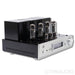 LSA Electronics VT-70 Tube Integrated Amplifier (1/1)