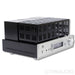 LSA Electronics VT-70 Tube Integrated Amplifier (1/1)