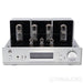 LSA Electronics VT-70 Tube Integrated Amplifier (1/1)
