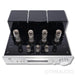 LSA Electronics VT-70 Tube Integrated Amplifier (1/1)